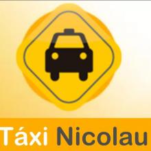 Parceiros da SW Contabilidade